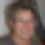 Profilbild von Ruth Schumann-Begner