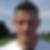 Profilbild von Thomas Simon