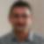 Profilbild von Paul Folsche