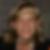 Profilbild von Anke Peters-Mückenheim