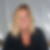 Profilbild von Gaby Rademacher