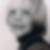 Profilbild von Thorsten Klüsener