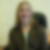 Profilbild von Sonja Illies
