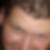 Profilbild von Norman Ilte
