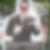 Profilbild von Michael Lange