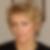 Profilbild von Marlies Wendel