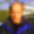 Profilbild von Jens Einhaus