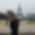 Profilbild von Michael Bruhn