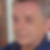Profilbild von Uwe Claussen