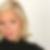 Profilbild von Britta Hanke