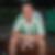 Profilbild von Markus Groß