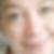 Profilbild von Anja Zielke