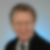 Profilbild von Anton Aufdermauer
