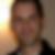 Profilbild von Thomas Berger