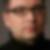 Profilbild von Niclas Schmidt