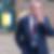 Profilbild von Harald Schladitz