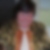 Profilbild von Petra Dietsch