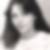 Profilbild von Annett Berg