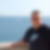 Profilbild von Thomas Matzner