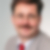 Profilbild von Jürgen Werner