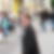 Profilbild von Jana Metting