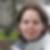 Profilbild von Adrienne Voutta