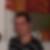 Profilbild von Thomas Schmidt