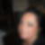 Profilbild von Andrea Harnisch