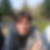 Profilbild von Frank Haustein