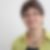 Profilbild von Jana Rösler