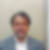 Profilbild von Bernd Warnat