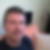 Profilbild von Frank Obetzhauser