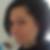Profilbild von Anja Thesenvitz