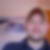 Profilbild von Ingo Buss