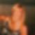 Profilbild von Kathrin Schellartz