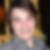 Profilbild von Mathias Zarick