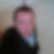 Profilbild von Markus Schneider