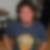 Profilbild von Mike Isenberg