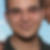 Profilbild von Ramon Pudwell
