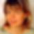 Profilbild von Kristin Hesse