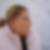 Profilbild von Sabine Weik