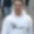 Profilbild von Sven Kühne