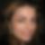 Profilbild von Christina Beyer