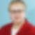 Profilbild von Kornelia Roßmannek