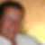 Profilbild von Dirk Schmidt