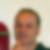 Profilbild von Andreas Vom Bey