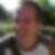 Profilbild von Markus Schuler