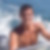 Profilbild von Frank Sterlike