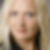 Profilbild von Simone Blankmann