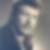 Profilbild von Hans - Peter Schulze
